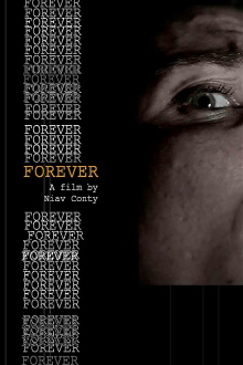 Forever Trailer