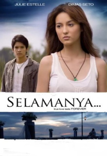 Forever... Trailer