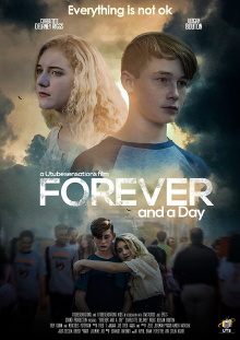 Forever and a Day Trailer