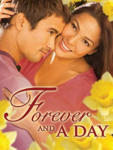 Forever and a Day Trailer