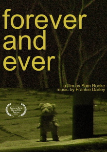 Forever And Ever Trailer