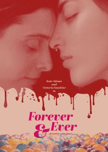 Forever & Ever Trailer