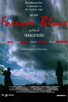Forever Blues Trailer