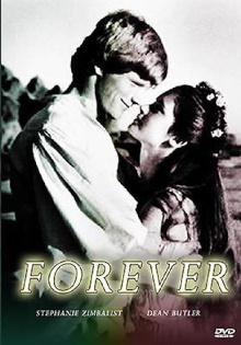 Forever Trailer