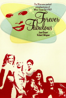 Forever Fabulous Trailer