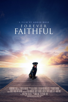 Forever Faithful Trailer