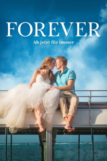 Forever Trailer