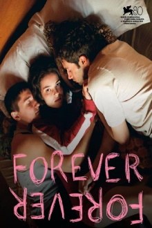 Forever-Forever Trailer