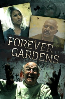 Forever Gardens Trailer