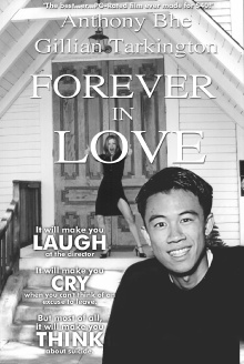 Forever in Love Trailer
