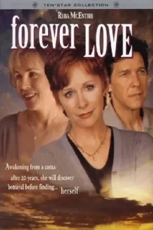 Forever Love Trailer
