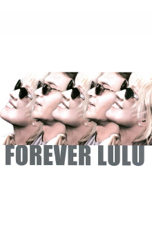 Forever Lulu Trailer