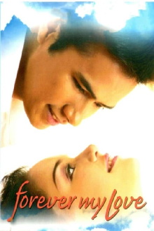Forever My Love Trailer