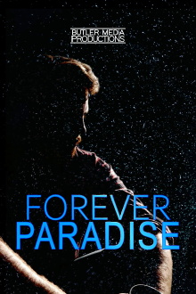 Forever Paradise Trailer
