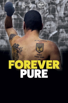 Forever Pure Trailer
