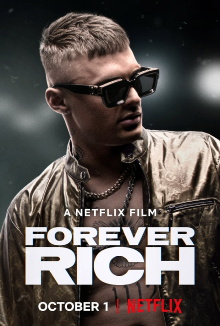 Forever Rich Trailer