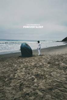 Forever Sleep Trailer