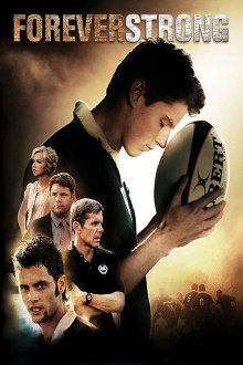 Forever Strong Trailer