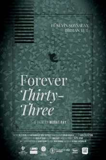 Forever Thirty-Three Trailer