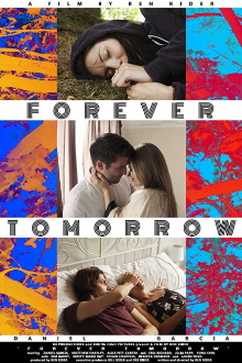 Forever Tomorrow Trailer