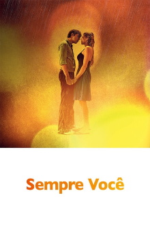 Forever You Trailer