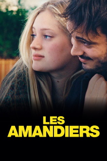 Forever Young Trailer