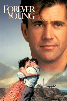 Forever Young Trailer