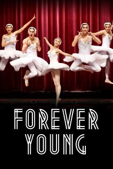 Forever Young Trailer