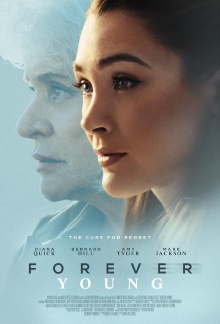 Forever Young Trailer
