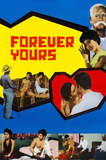 Forever Yours Trailer