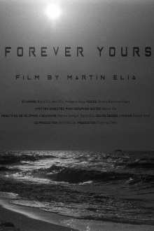 Forever Yours Trailer