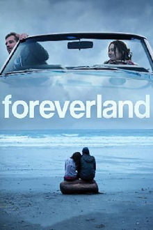 Foreverland Trailer