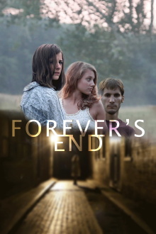 Forever's End Trailer