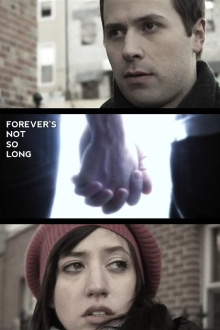 Forever's Not So Long Trailer