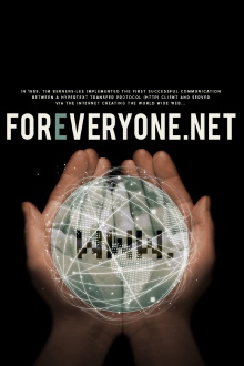 Foreveryone.net Trailer