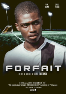 Forfait Trailer
