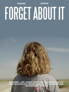 Forget About It Trailer