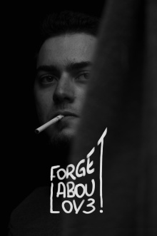 Forget About Love Trailer