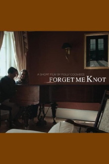 Forget Me Knot Trailer