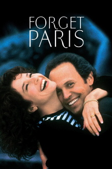 Forget Paris Trailer