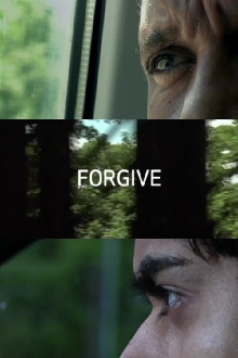 Forgive Trailer