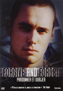 Forgive and Forget Trailer