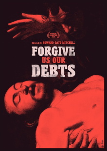Forgive Us Our Debts Trailer