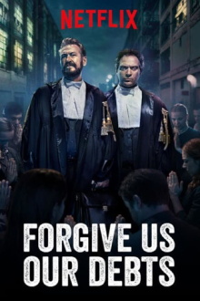 Forgive Us Our Debts Trailer