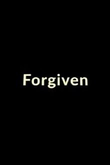 Forgiven Trailer
