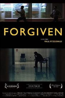 Forgiven Trailer