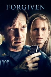 Forgiven Trailer