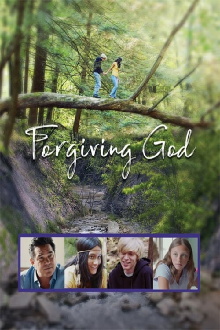 Forgiving God Trailer
