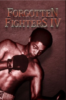 Forgotten Fighters IV Trailer
