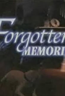 Forgotten Memories Trailer